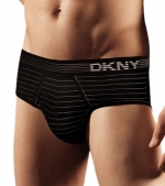 DKNY Linear Brief